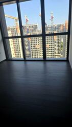 Tembusu Grand (D15), Condominium #555530241